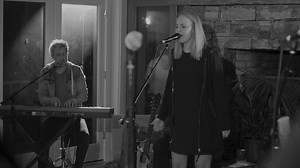 Come And Tear Down The Walls — Common Hymnal