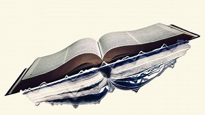 163K views · 268 reactions | Gospel Foundations is a new 6-volume Bible study series that covers the entire storyline of Scripture in one year. | Lifeway | Facebook