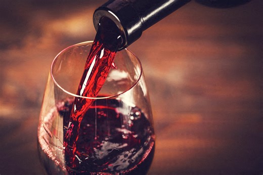 Plus de 18 millions d’euros récoltés à la 165e vente des vins des Hospices de Beaune
