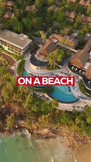 Midterm Rentals Are Not STR: Furnished Finder Explains the Difference