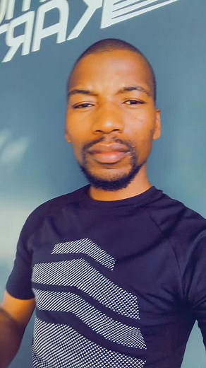 lungilechoicemtshi (@lungilechoicemtshi)’s videos with original sound - AYANDA SHINGA