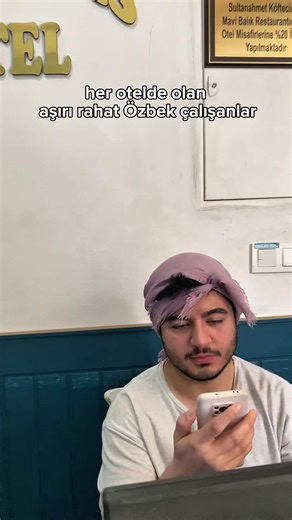 Özbek Ablalar ile Eğlenceli Mizah Anları