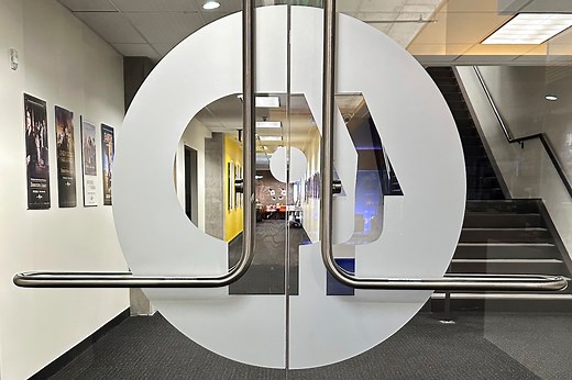 NJ PBS shutting down next year after massive funding cuts to public television