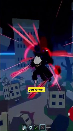 How to Complete Citizen Quest - Blox Fruits