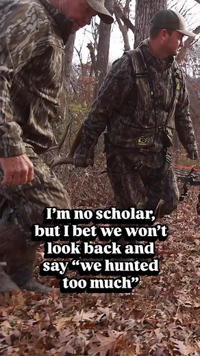 It’s go time🤝 | The Lindsey Way