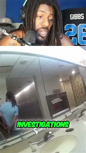 Cop's Questionable Actions: Public Reactions and Outrage! #shorts