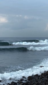 4.9K views · 279 reactions | Lindas condiciones para el segundo día del Surf City El Salvador Pro   @marcelamachadosurf  En vivo en surfinglatino.com #SurfingLatino #PuntaRoca #ElSalvador #SurfCity | Surfing Latino | Facebook