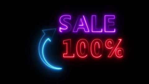 clip-4002743259-100-business-sale-offer-animation-promotion-advertising