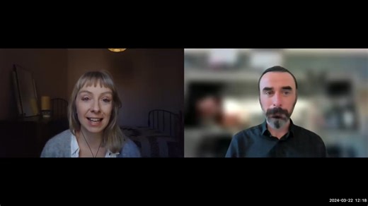 英语发音教学的多模态方法与实践策略