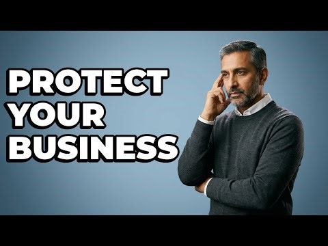 What Property Insurance Options Cover Business Interruption?