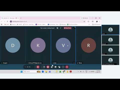 GGN - DA -115 - SQL | Session :2