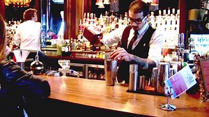 Book your very own Cocktail Party Package here! http://www.socialandcocktail.co.uk/cocktail-events/ #Cocktails #CocktailParty #Glasgow #Edinburgh | Social and Cocktail Events