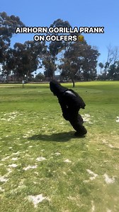 That was awkward😂😂😂 #golf #prank #golfishard #golfmeme #golfhumor | Mulligan Master