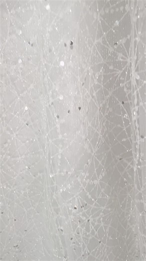 Sando 3D Petals w/ Web Skirt🥀