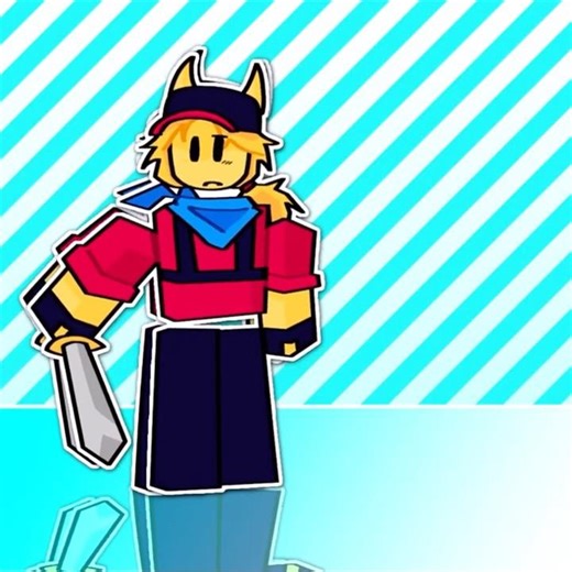 [blocktales] looping the rooms #player #animation