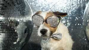 1.5K reactions · 373 shares | (W)onderful (E)xciting (I)nteresting (R)eal (D)ifferent | rBeatz | Facebook