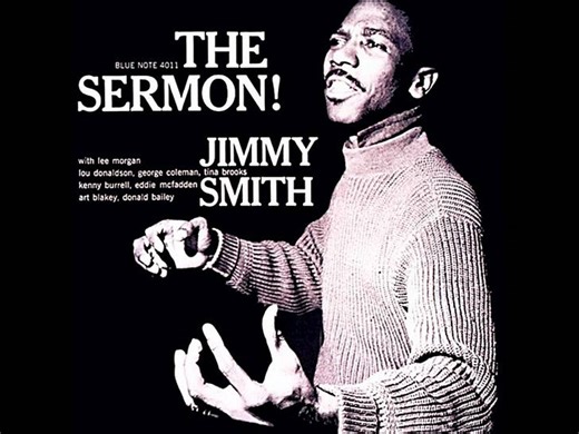 Drawbars and Devotion: Ten Hammond B3 Players Who Changed Everything