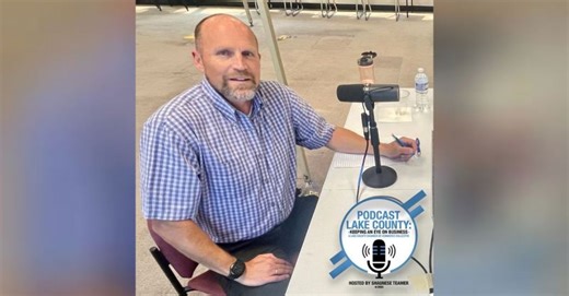 MRA | JASON REEP | MRA - The Management Association