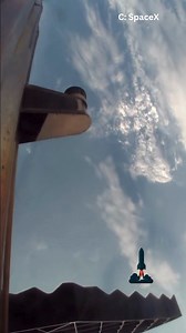 What mechanisms are used to physically separate Super Heavy from Starship, and how have they evolved in recent flights? #SpaceX #superheavybooster #starship | Rocketry