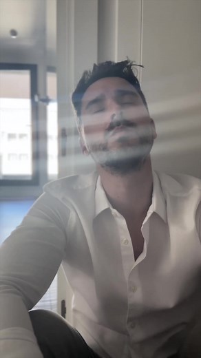 72K views · 2.9K reactions | Intento ser positivo … #comedia #positividad #cancion | Saúl Tijeras | Facebook