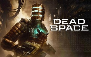 谁说有枪就不吓人【死亡空间重制版】进入虚空（Into the Void）（1） 困难难度（无伤 全收集 全支线 双结局 全隐藏彩蛋）