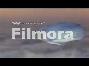 Baby Neptune in g major