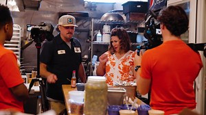 5.8K views · 128 reactions | 綾 Restaurant,  Bar.  Live music venue.  Nationally recognized. Chicora Alley downtown near #FallsPark was selected for a feature by America's Best Restaurants. The media company highlights, local, independent eateries with strong customer reviews.  Cheers Chicora! | City of Greenville, South Carolina Government | Facebook