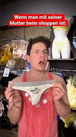 Typical moms - when they're shopping! 😂 itsofficialmarco