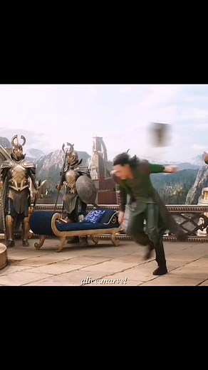 Хахах #lokilaufeyson #avengers #рек #for #laufeyson #marvel #on #loki #mcu #локилафейсон #foryou #fypシ #hiddleston #fop #р_е_к_о_м_и_н_д_а_ц_и_и