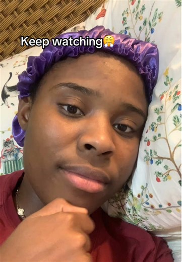 My name is Aidah. I came to America from Uganda when I was ten years old. I was brought here by a white couple who promised my family they would love and care for me. But once I was out of my family’s sight, they abused me in every way imaginable-emotionally, mentally, physically, socially, financially, and spiritually. Instead of being treated like a child, I was treated like a servant, like I was less than human. They called themselves Christians, but their actions did not reflect love, care, 