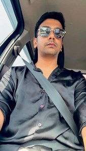 Shoot Day ❤️🎥🎬 #cookeryshow #mzhavilmanorama . . . . . Cooking, passion,cookery shows, recipes, cooking video | Aromal