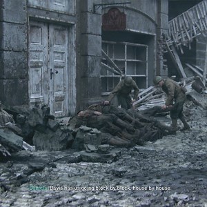 176K views · 2.6K reactions | One of the best game ever made! | Frustrated Gamers | Facebook