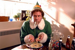 How to watch Elf: Stream the holiday classic movie online easily