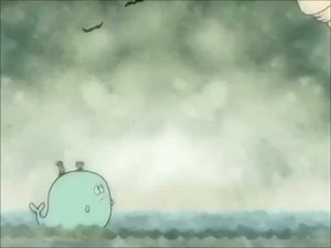 Every now and then I’ll stumble on a scene from The Misadventures of Flapjack and just sit there like… what did I just watch? | Horror4Kids