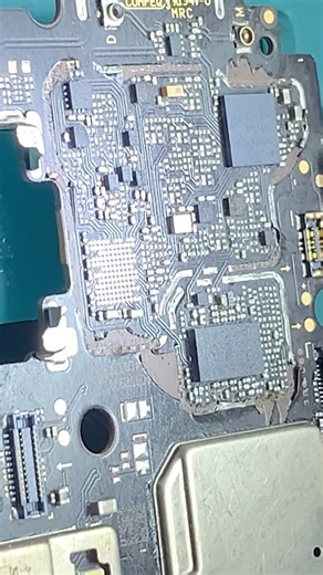 Clean Your IC Pad NOW and Make it SPOTLESS!