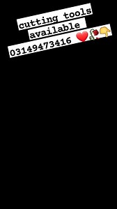 5.9K reactions · 390 shares | Cutting tools are availiable ihsan Grace Tailor #cuttingtools #shalwarkameez #ramadankareem @highlight Ihsan Grace Tailor | Ihsan Grace Tailor Vlogs | Facebook