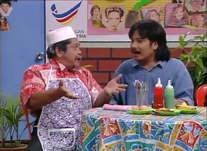 VCD 1 | Pi Mai Pi Mai Tang Tu