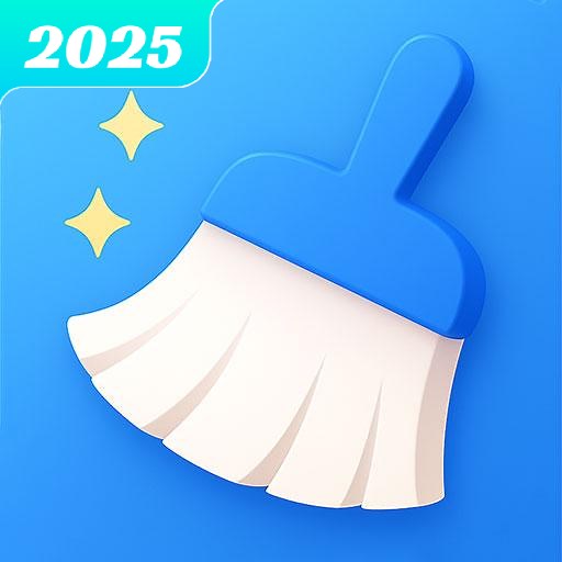 Fire Cleaner Boost & Optimize for Fire Stick, Fire TV & Fire Tablets