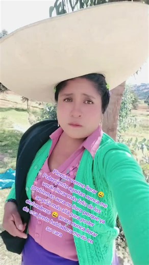 Felicidad y autoafirmación en tiempos difíciles