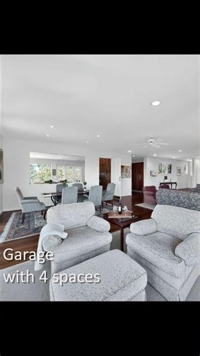 Saint Helena Valley View Getaway - Corporate Housing Rental