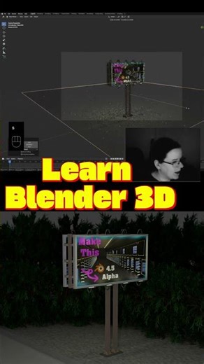 (S:2)(#) Blender Tutorial: Cycles 5.0