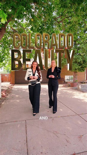 Remodeled Bi-Level Home in Colorado Springs Available Soon