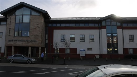 4K views · 10 comments | As a reminder most health services are...