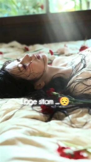 sad story🥀#viralreels #sadstatus #youtubeshorts #trendingreels #sad #sadstory #sadlife #shorts #sadl