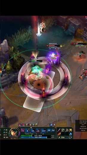 #lolscript #leagueoflegends #script #lol #lolclips #wildrift #leagueoflegendswildrift