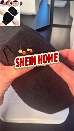 UgcansuCanada🇨🇦 on Instagram: "Gift Exchange|’Hope You Like It’ Moment Your exclusive offer is here! 🔥 Download SHEIN app and search code A5L8A to claim your coupon. @sheinofficial @shein_us #SHEINhome #SHEINsaveinstyle#ad Store Name:LOAO 🆔 141465845 🔗 https://shein.top/bxeoed6 Store Name:HLJX Toys 🆔 81797185 🔗 https://shein.top/78puxhl Store Name:Quehu Trading 🆔 56969166 🔗 https://shein.top/sp1tz3v Store Name:DAXIANGHOME 🆔 116896387 🔗 https://shein.top/abiv2rk Store Name:XM-YMY 🆔 15