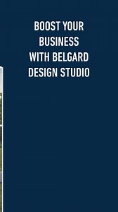 Upgrade your design process with Belgard Design Studio, available to Belgard Authorized Contractors. Start utilizing this service today to streamline project planning, enhance client communications, and prevent construction surprises. 💪 ***** #Belgard #BelgardOutdoorLiving #OutdoorLiving #Hardscape #LiveWellOutside #HardscapeProjects #HardscapeDesign | Belgard Outdoor Living