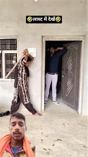 तुनक तुनक न्यू बुंदेली सॉन्ग|Tunak Tunak new bundeli song Sun bhauji ki bhain new song Roshan महोबा