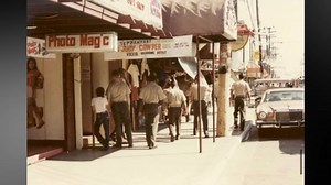 Olongapo, circa 1980-82 Photos by mtfrazier Flickr.com Please invite your family and friends to “like” and “follow” my page to see more old and current photos/videos of Olongapo, Subic Bay, and Zambales. https://www.facebook.com/Olongapoblogger?mibextid=LQQJ4d | TAGA GAPO KA BA? Olongapo and Subic Bay Memories
