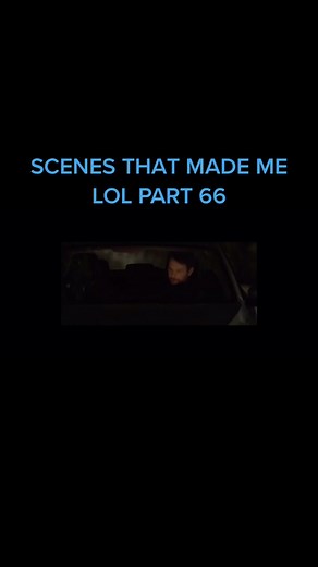 Hilarious Scenes from Horrible Bosses That Make You LOL